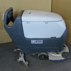 http://www.sharifsanat.com/cat/14-industrial-scrubber-dryer/k=54