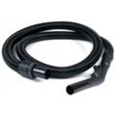 خرطومی ترکیبی با قطر32  - HOSE CPL D32 