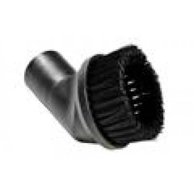 نازل برس با قطر 32 میلیمتری  - BRUSH NOZZLE D32 