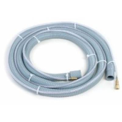 شلنگ مکش  - Carpet-extractor-hose 