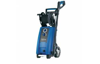 واترجت خانگی حرفه ای - Pro-pressure washer