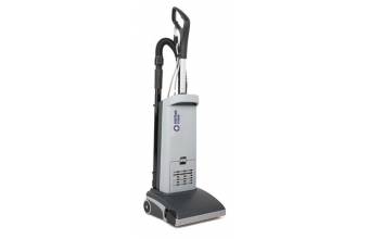 جاروبرقی صنعتی دستی - Upright vacuum cleaners